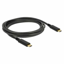 DELOCK 903126711 2 m USB-C Cable