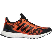 Men's running shoes and sneakers