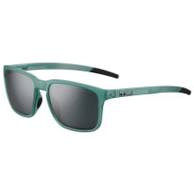 Мужские солнцезащитные очки BOLLE Score Sunglasses