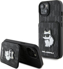 Smartphone Cases