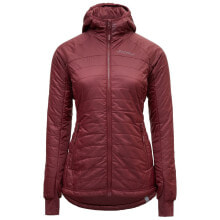 Купить куртки SILVINI: SILVINI Cesi jacket