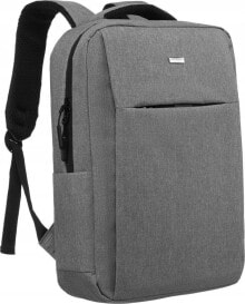 Laptop Backpacks