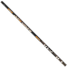 Nordic walking sticks and trekking poles