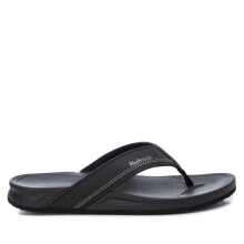 Women's flip-flops