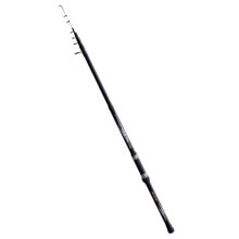 LINEAEFFE HD Boat Bottom Shipping Rod