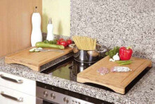 Cutting boards