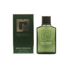 Paco Rabanne Pour Homme 100ml Люди 65051929