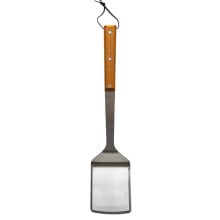 TRAEGER Barbecue Spatula