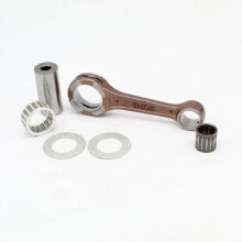 ITALKIT Honda 125 Nsr Connecting Rod