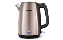 PHILIPS Electric Kettles