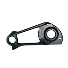 SIGEYI Giant TH1 Derailleur Hanger