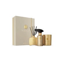 Private Collection Duftset Sweet Jasmine Gift Set