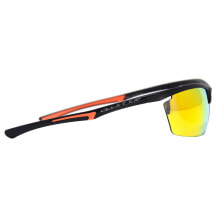 Men's Sunglasses