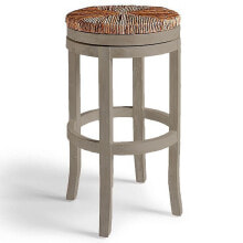 Serephina Counter Stool