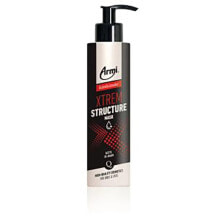 Купить зоотовары ARMI: ARMI Xtrem Structure 200ml mask