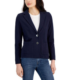 Women's jackets