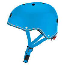 Купить спортивная одежда, обувь и аксессуары Globber: Globber Jr 505-101 helmet