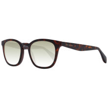 Men's Sunglasses