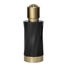 Versace Santal Boisé Eau de Parfum