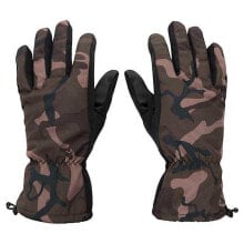 FOX INTERNATIONAL Gloves