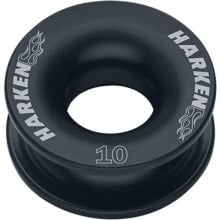 HARKEN 10 mm Lead Ring