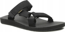 Men's Sandals