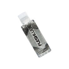 Fleshlube - Slide, 100 ml