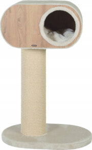 Scratching posts for cats