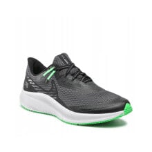 Men's running shoes