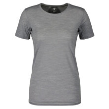 Men's sports T-shirts and T-shirts