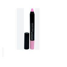 Eyeshadow Postquam Color Trend Nº 11 Pastel Rosa 10 g Stick