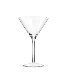 Manhattan Martini Glass, Set of 4, 12 Oz
