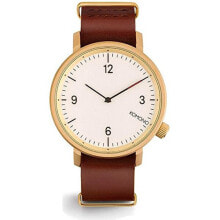 Наручные часы kOMONO W1944 Watch