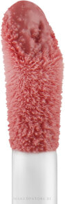 Lipgloss - theBalm Purseworthy Lip Gloss