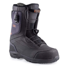 Snowboard Boots