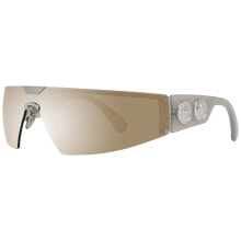 Men's Sunglasses