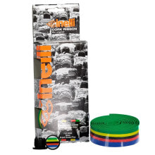 CINELLI Cork World Champion Ribbon Handlebar Tape