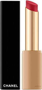 Lippenstift - Chanel Rouge Allure L'extrait Lipstick