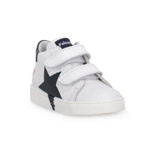 Children's school sneakers and sneakers for girls