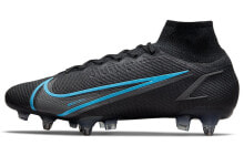 Football boots