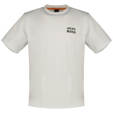 Men's sports T-shirts and T-shirts