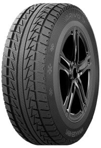 Шины зимние Arivo Winmaster ARW 1 3PMSF 155/80 R13 79T