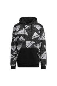 Men's Sports Hoodies