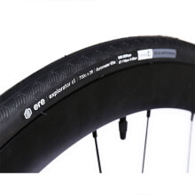 Bicycle tires