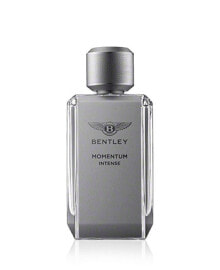 Bentley Momentum Intense Eau de Parfum Spray