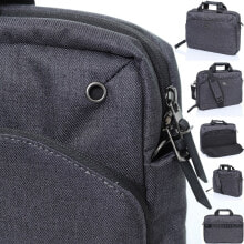 Laptop Backpacks