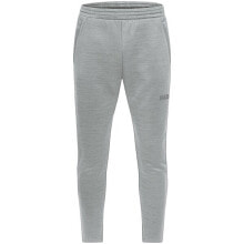 Men's Sweatpants