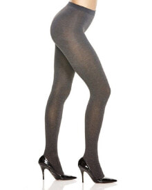 Women's tights and stockings