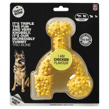 Products for dogs