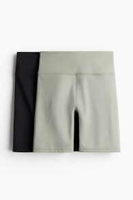 Women's Shorts